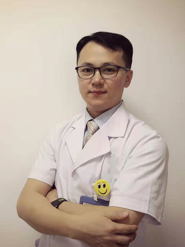 黎子儉