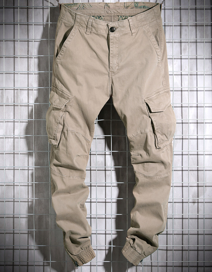 CFT72008