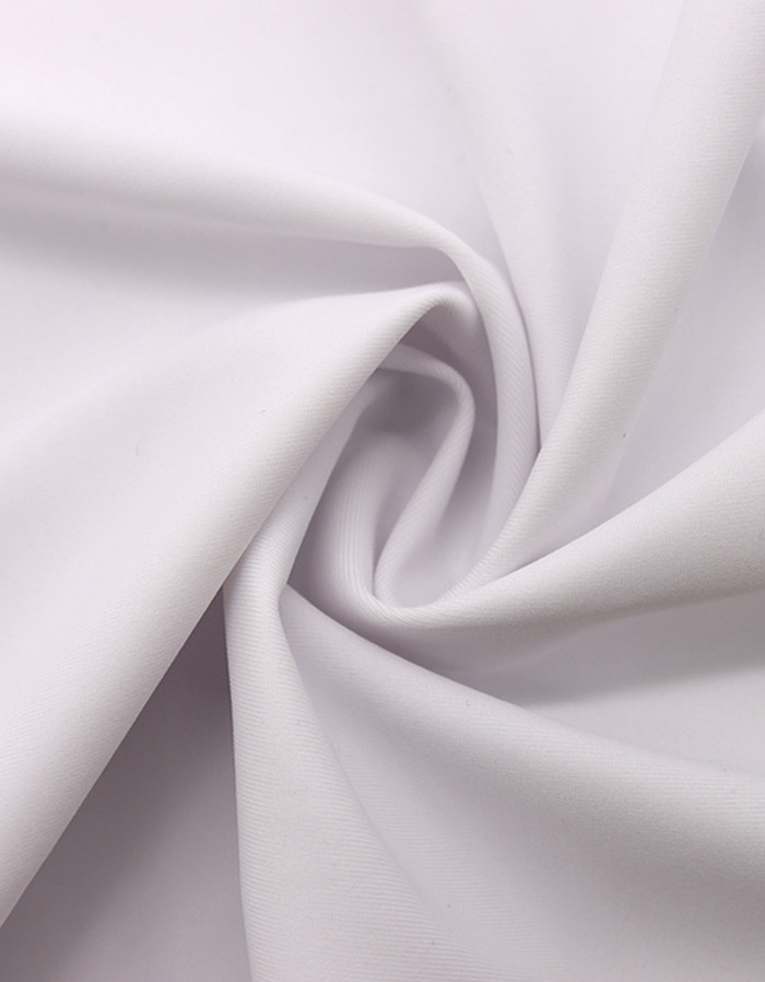 Swimwear Fabric