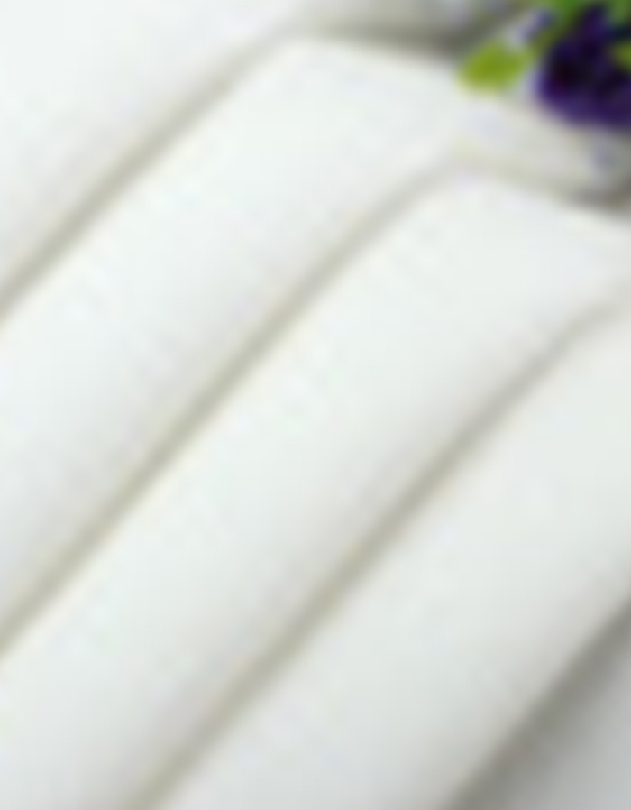 Swimwear Fabric
