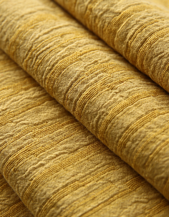 Woven Fabric