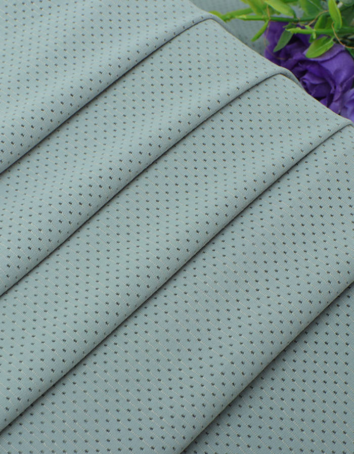 Swimwear Fabric