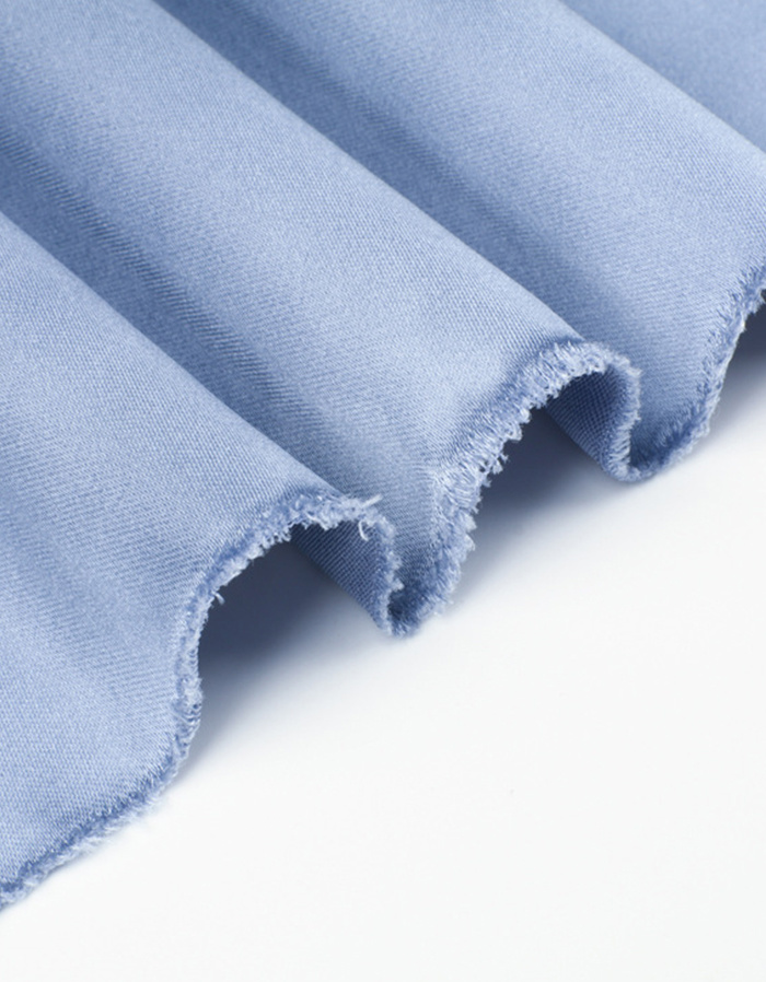 Woven Fabric