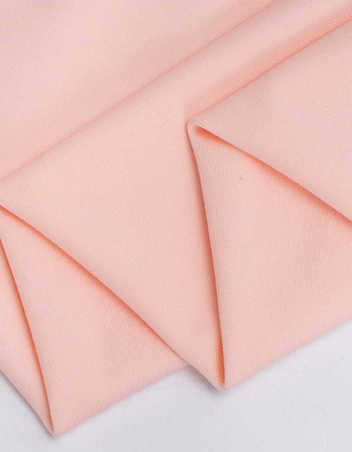 Swimwear Fabric