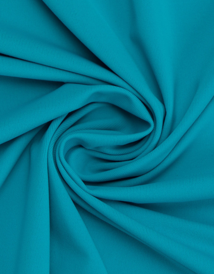 Swimwear Fabric