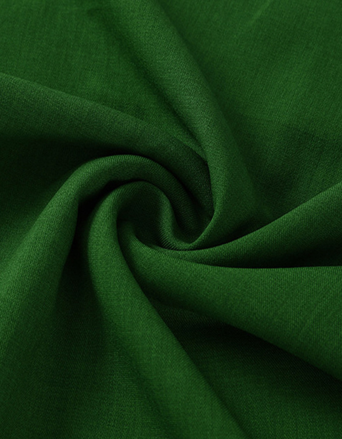 Woven Fabric