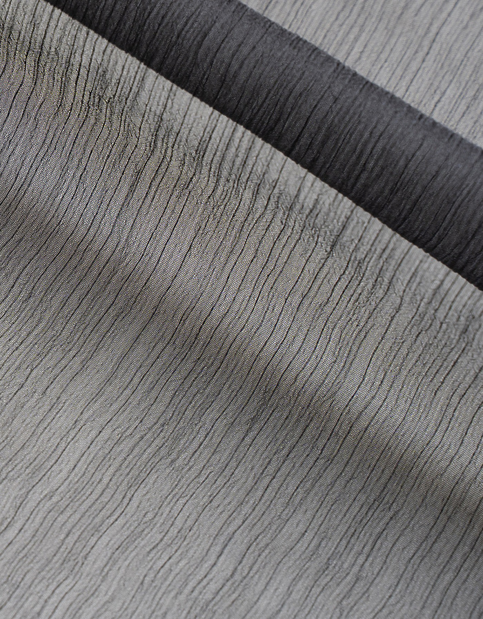 Woven Fabric