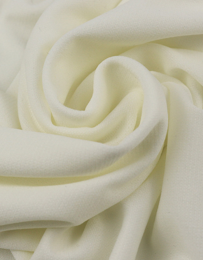 Swimwear Fabric