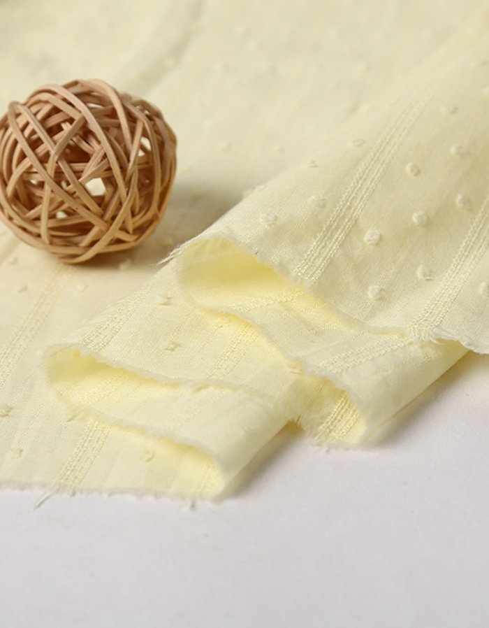 Woven Fabric