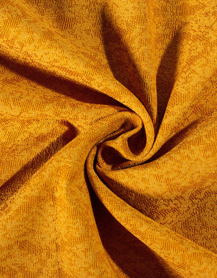 Woven Fabric