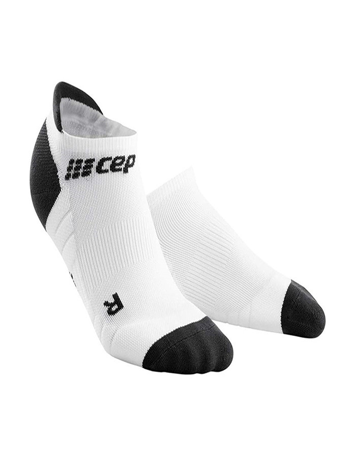 CFS82012