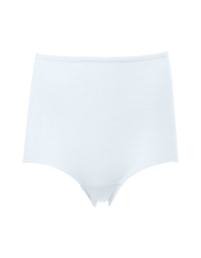 CFU11002