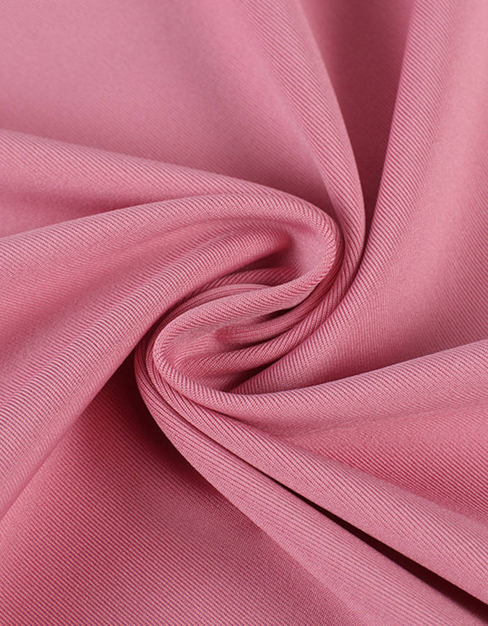 Swimwear Fabric
