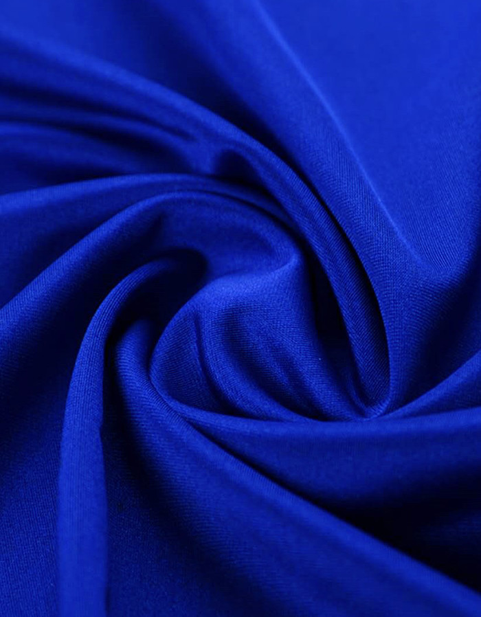 Swimwear Fabric