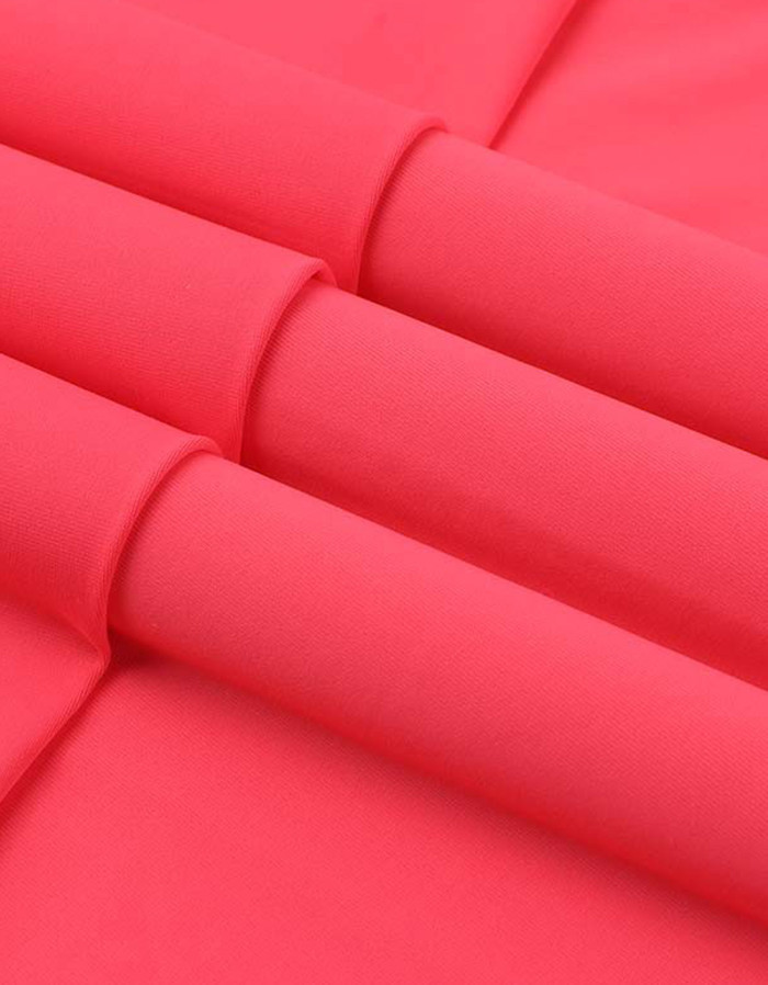 Swimwear Fabric