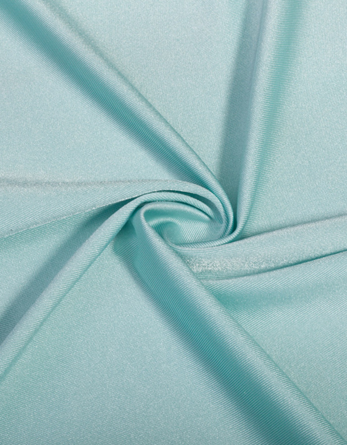 Swimwear Fabric