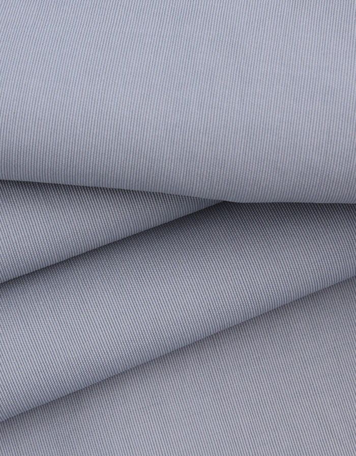 Woven Fabric