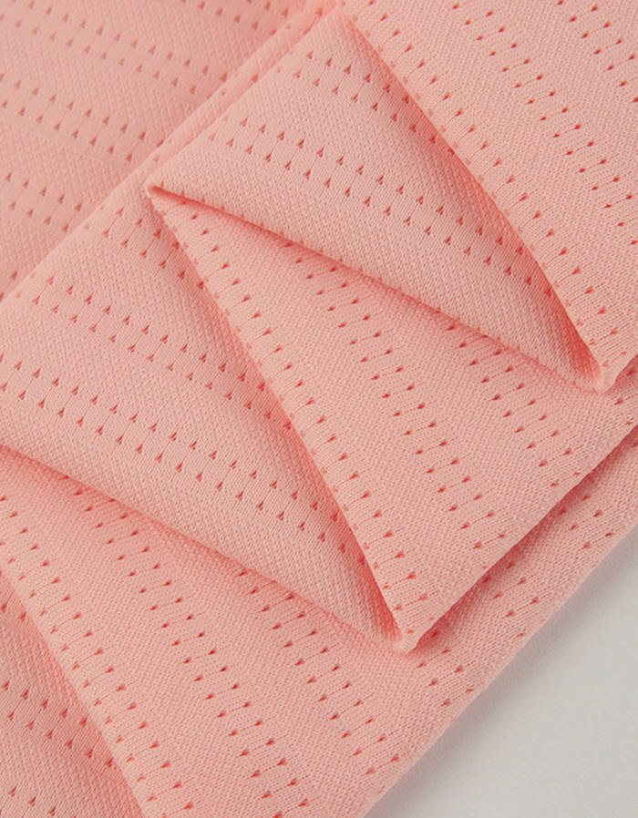 Swimwear Fabric