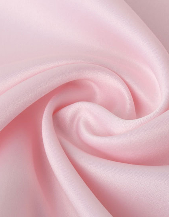Woven Fabric