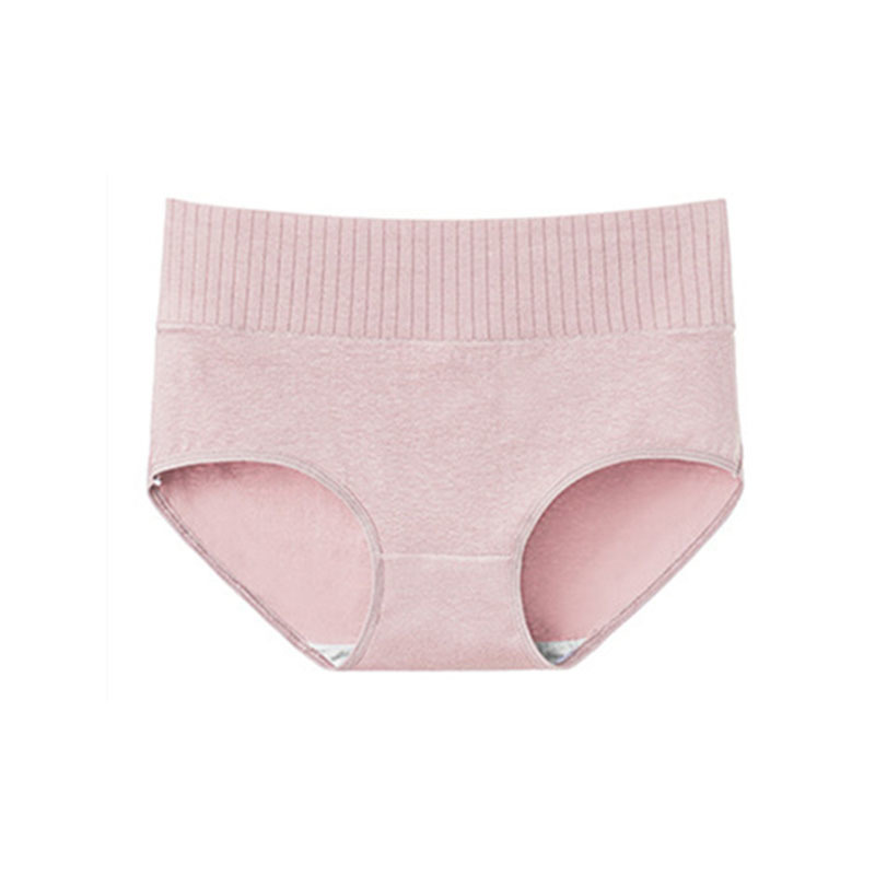 Woman Brief