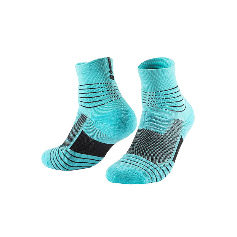 Sport Socks