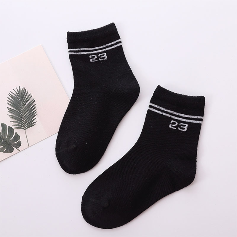 Children Socks