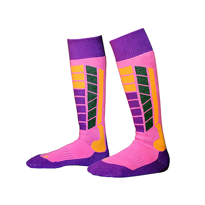 Compress Socks