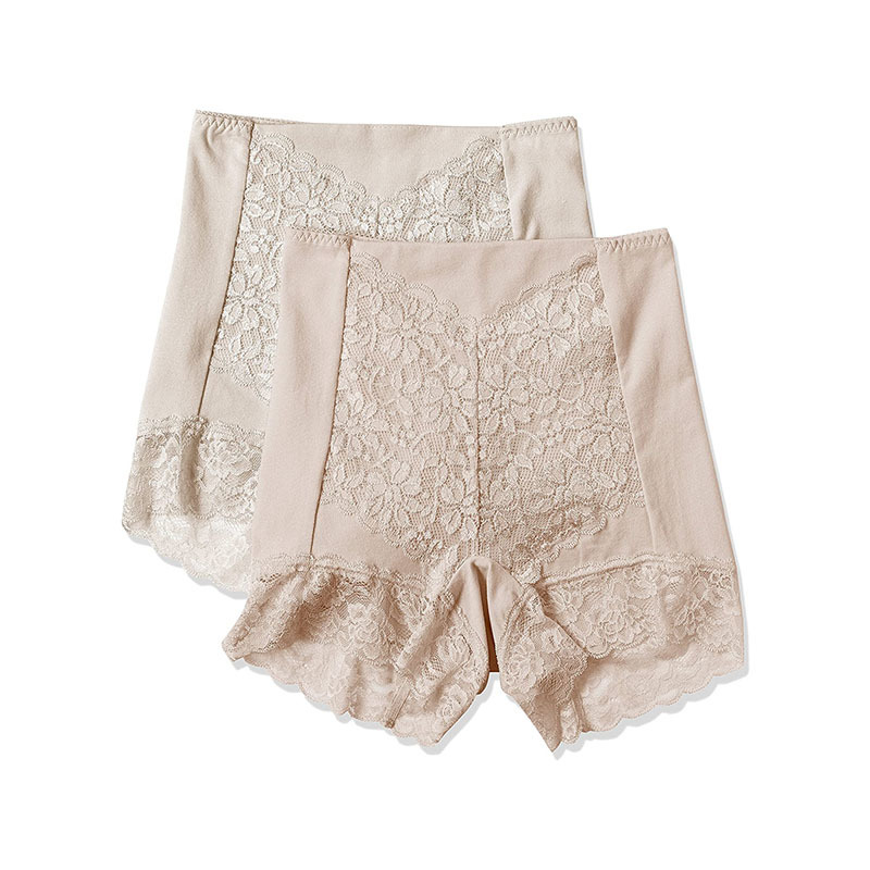 Woman Boyshorts