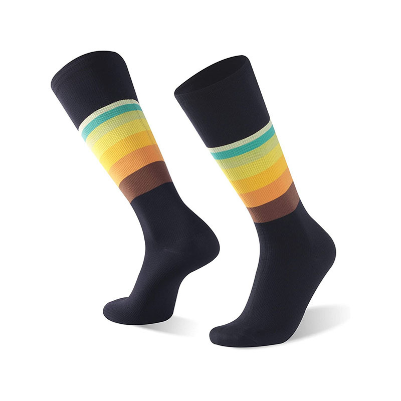 Compression Socks