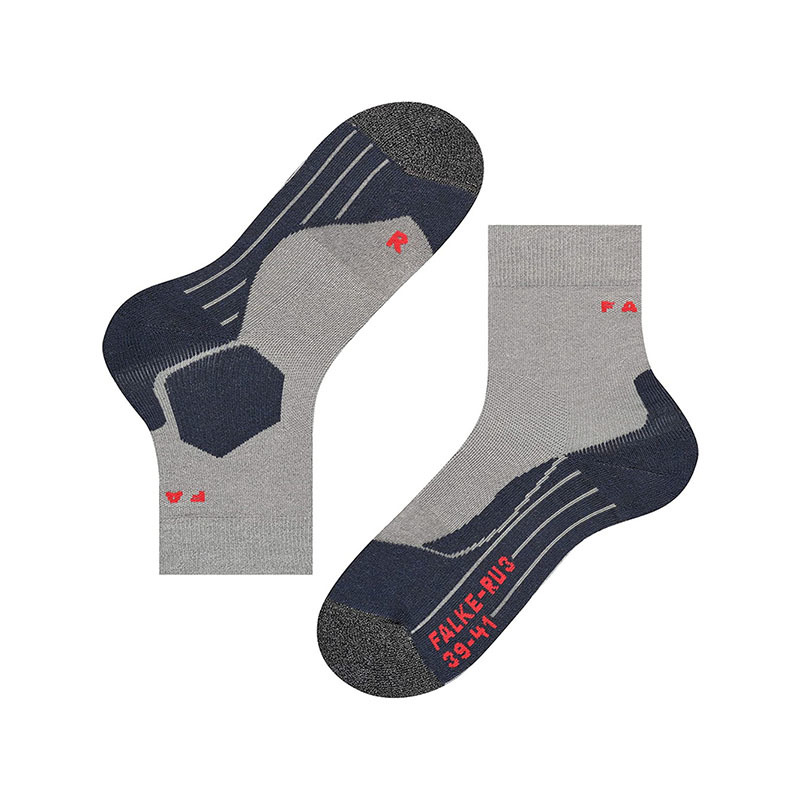 Ankle Socks