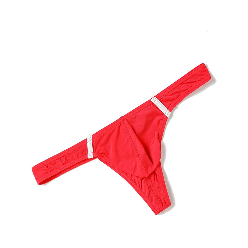 Man Thong