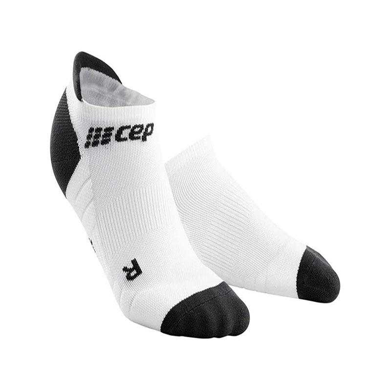 Ankle Socks