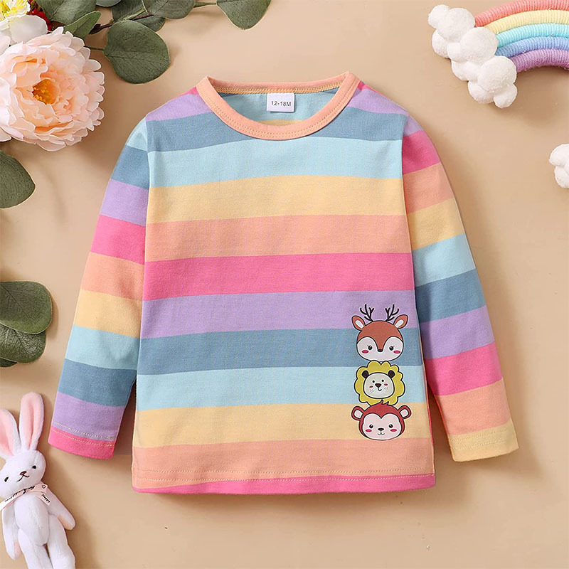 Baby Style