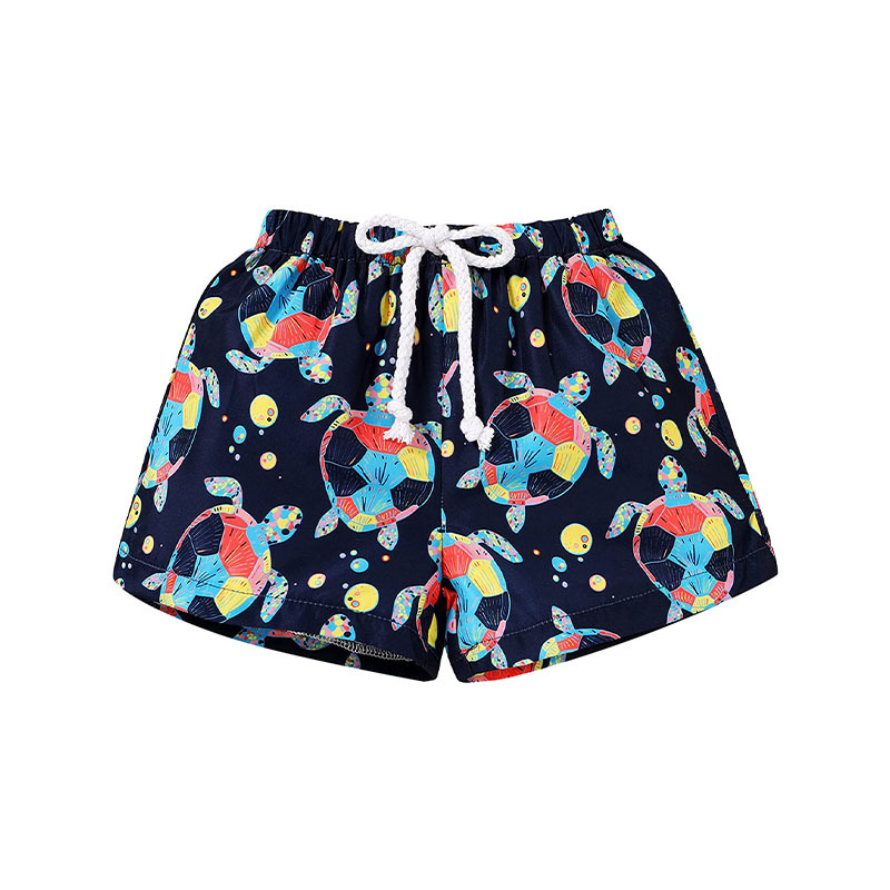 Boy Style