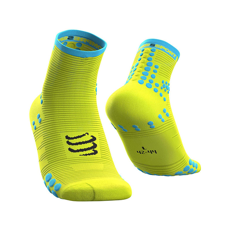 Ankle Socks