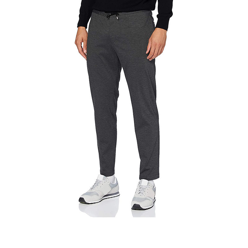 Man Smart Business Pant