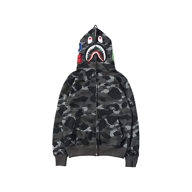 Boy Style