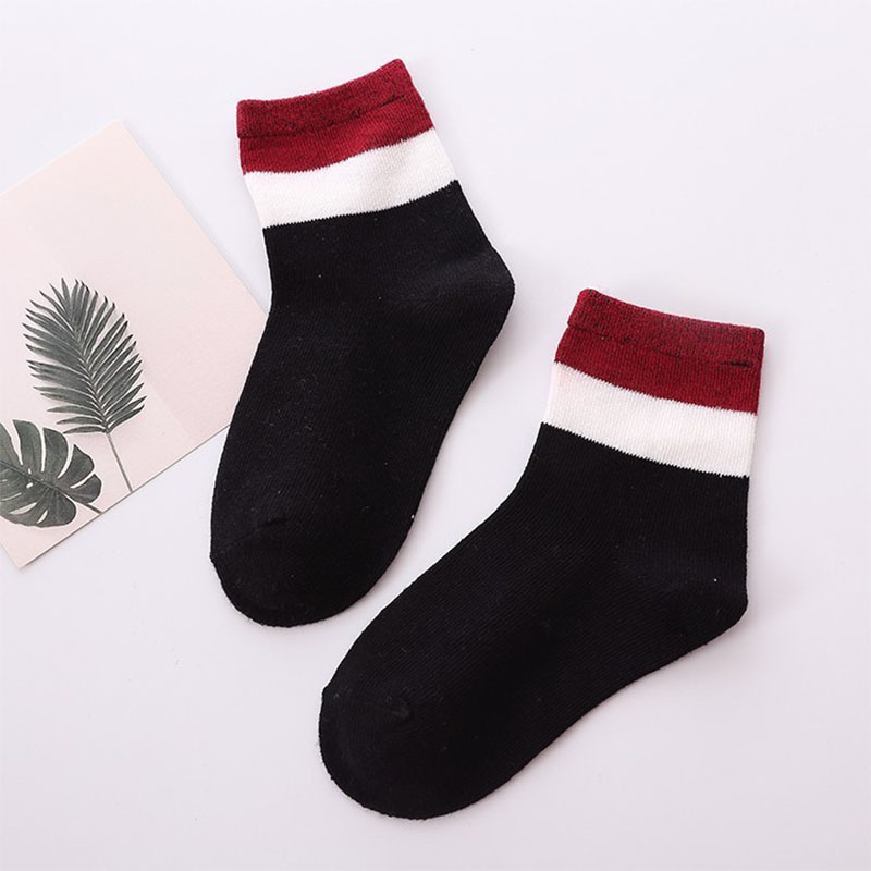 Children Socks