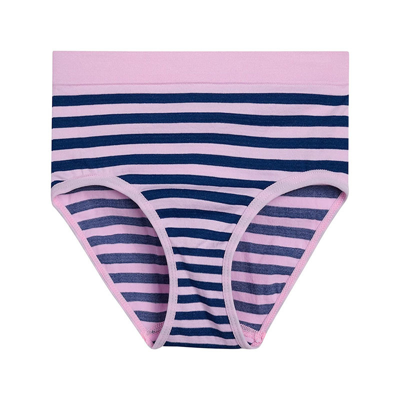 Girl Brief