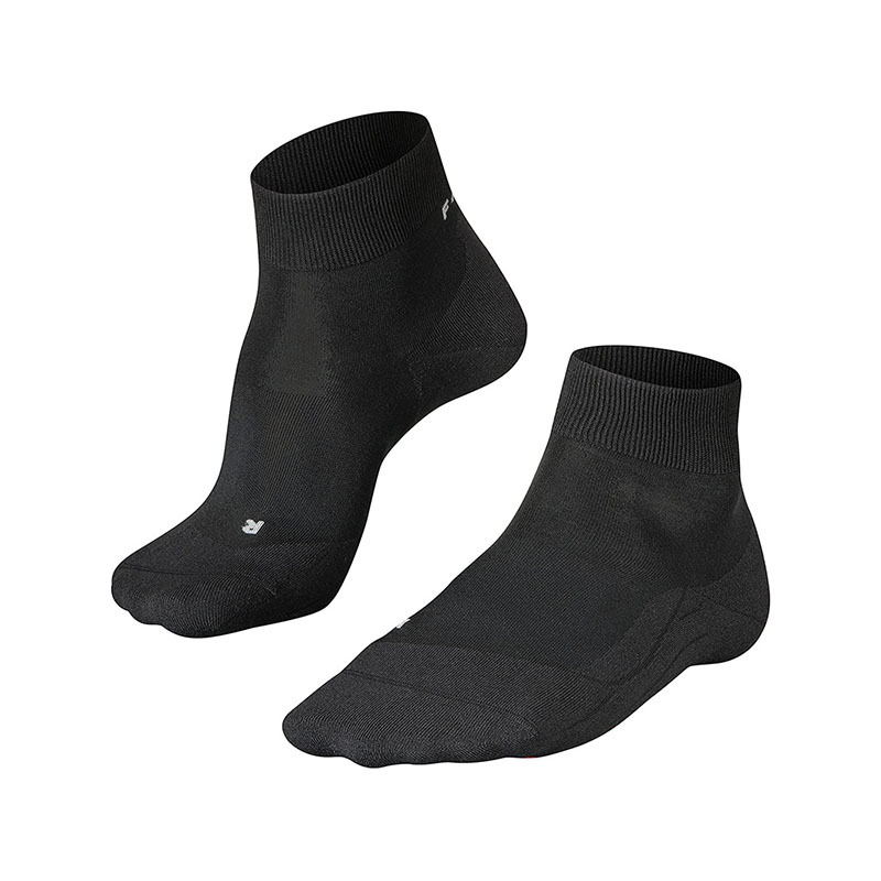 Ankle Socks