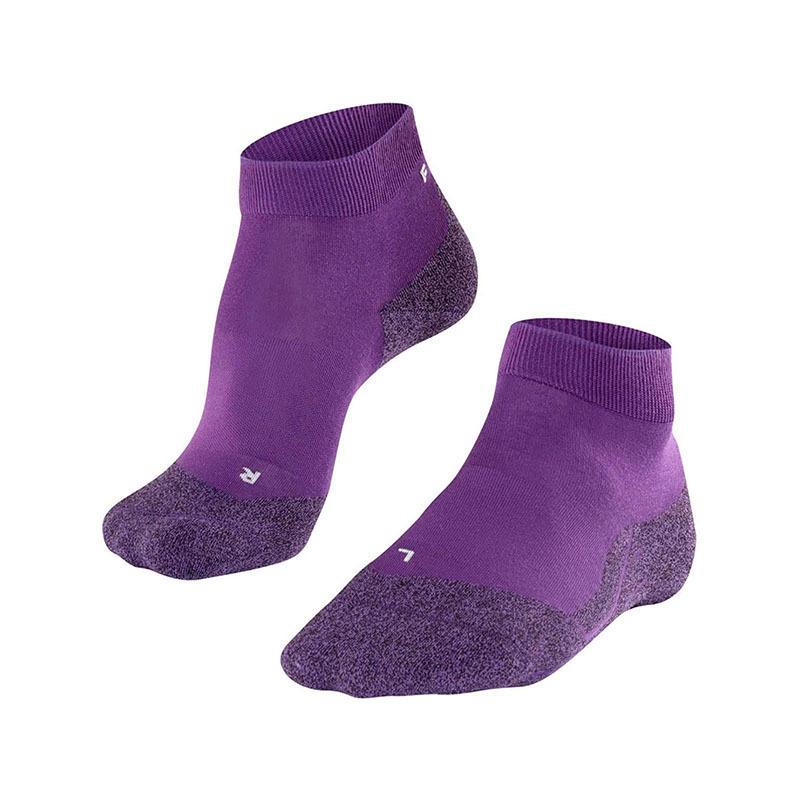 Ankle Socks