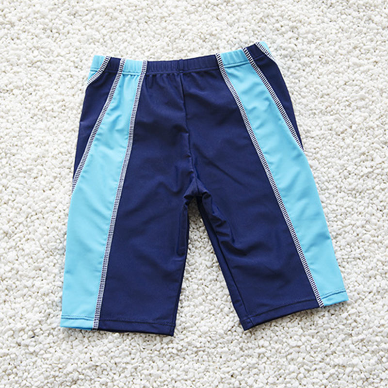 Man Swim short & Brief
