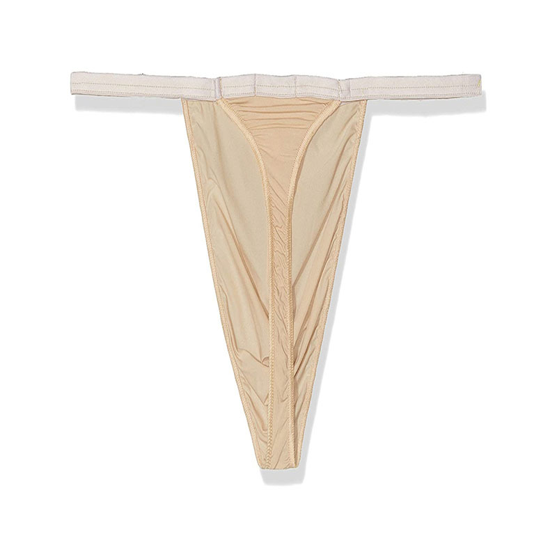 Man Thong