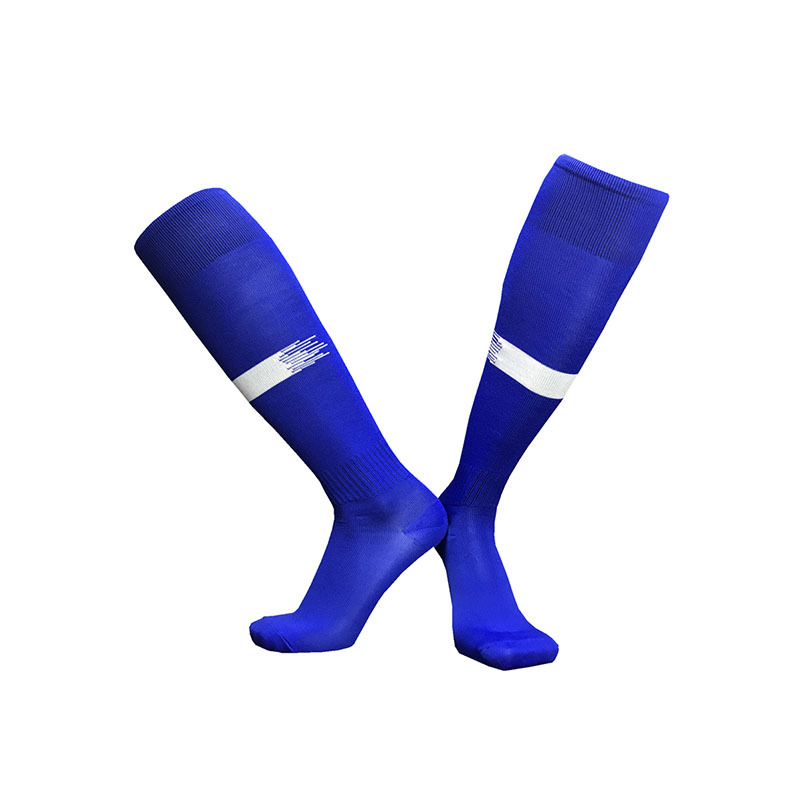 Sport Socks