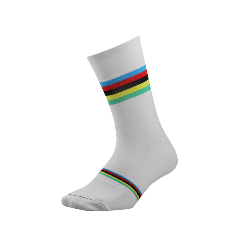Sport Socks