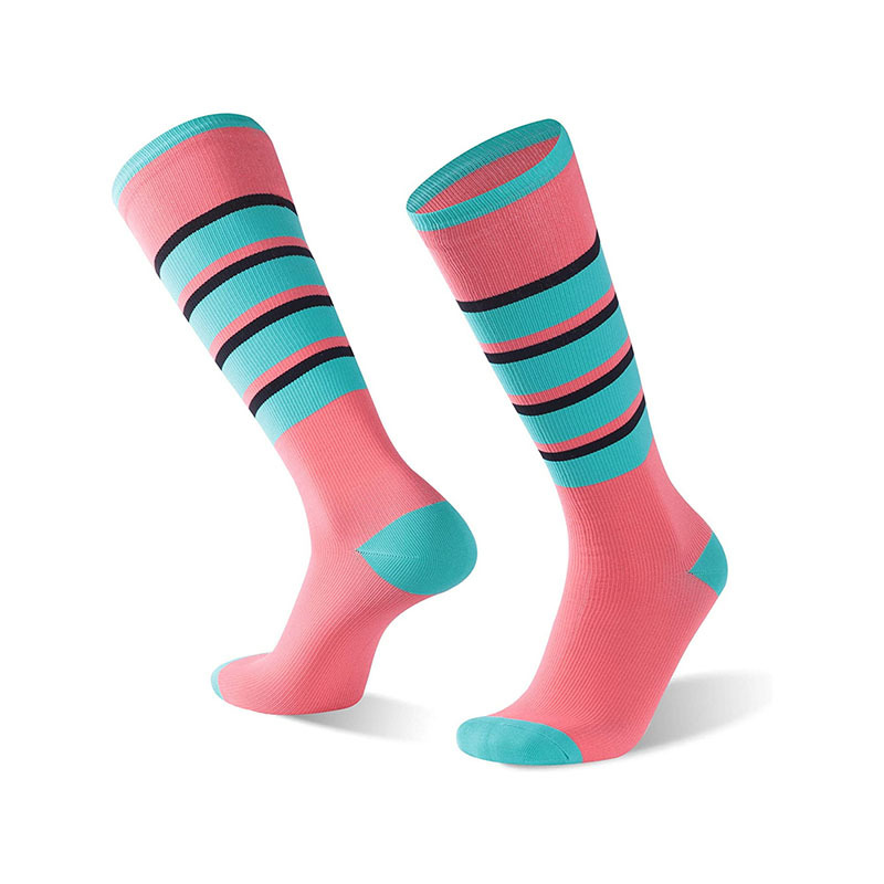 Compression Socks