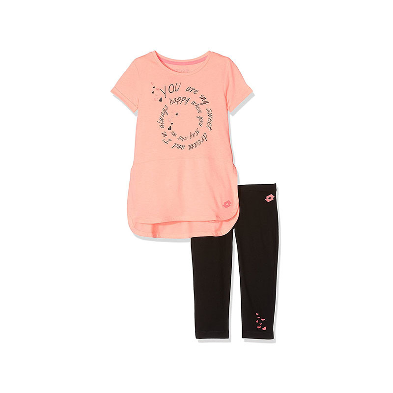 Girl Style