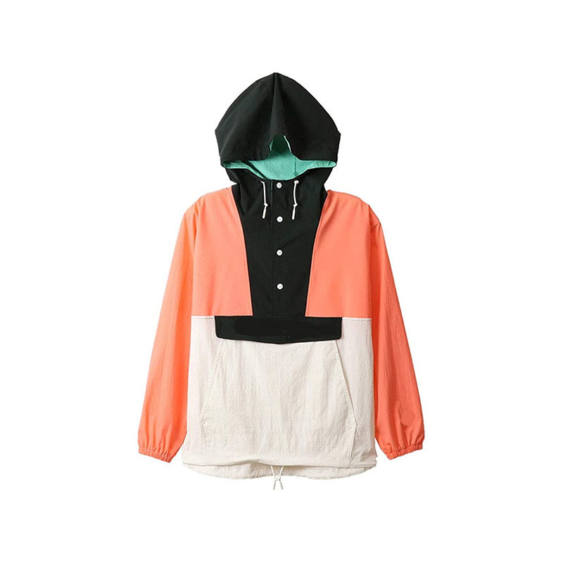 Women Style