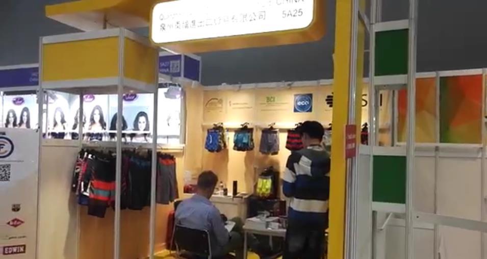 图片名称