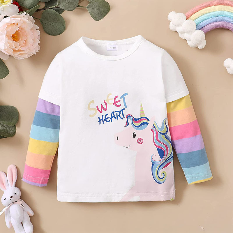 Baby Style